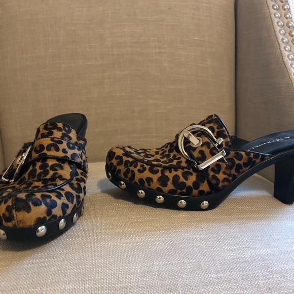 A Marinelli Shoes - A.Marinelli